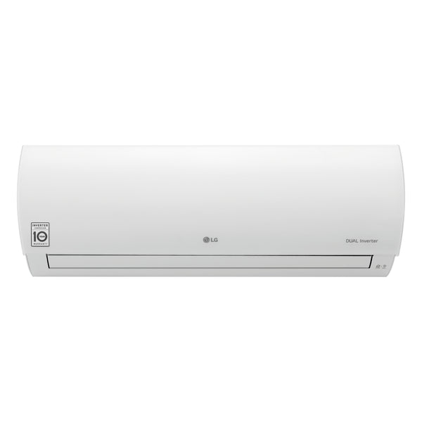 LG Split Airco - F09MT