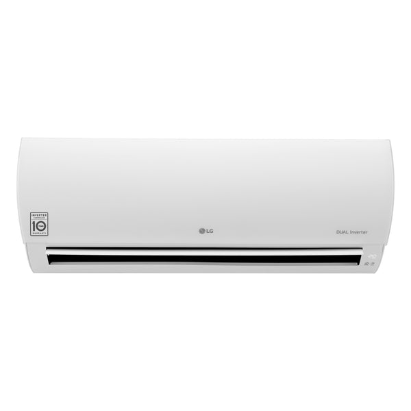 LG Split Airco - F09MT