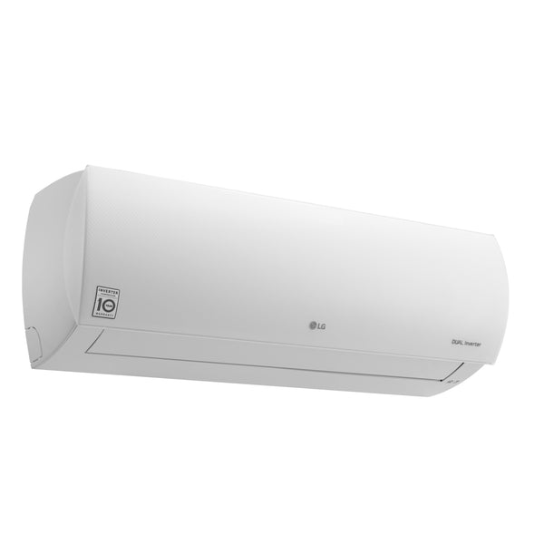 LG Split Airco - F09MT