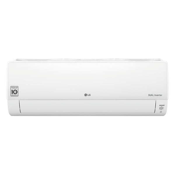 LG Split Airco - DC09RK