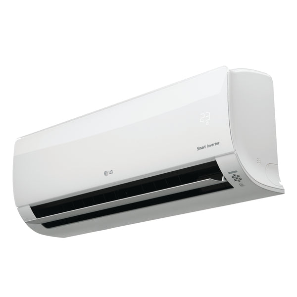 LG Split Airco - DC09RK