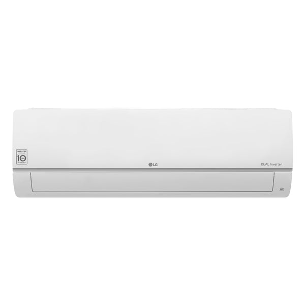 LG Split Airco - PC12ST