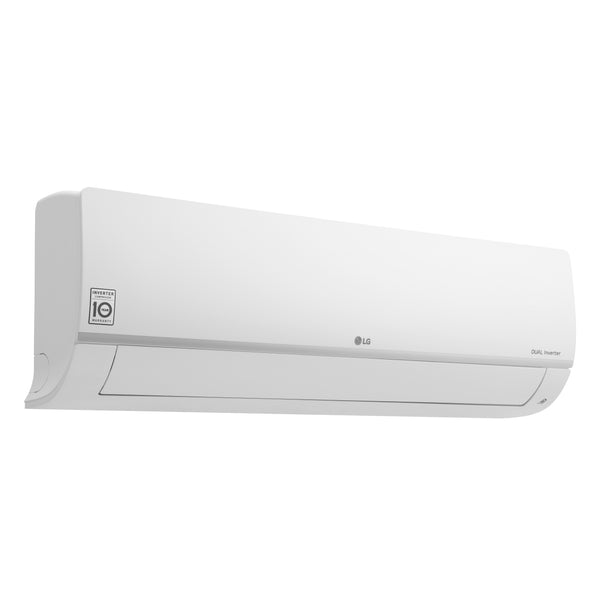 LG Split Airco - PC12ST