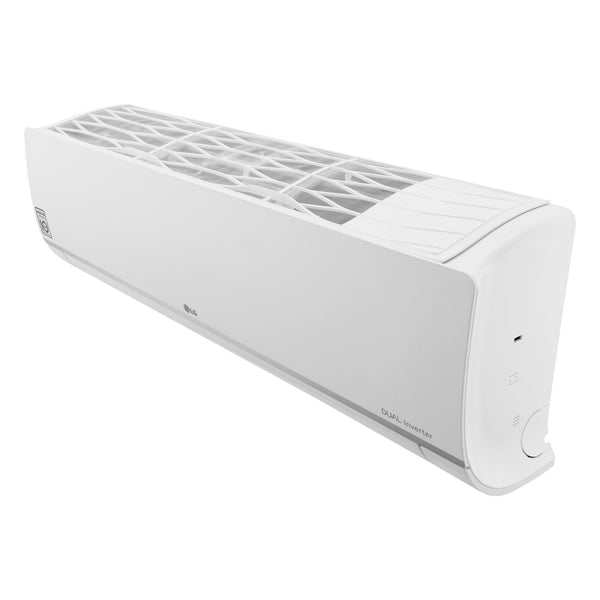 LG Split Airco - PC12ST