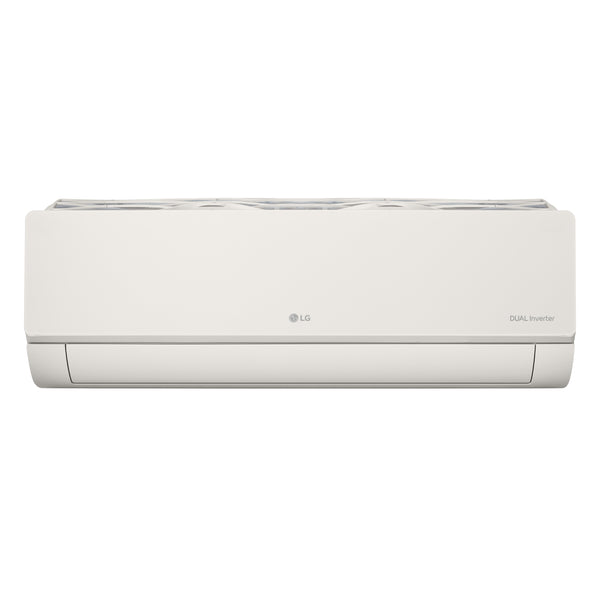 LG Split Airco - AB18BK