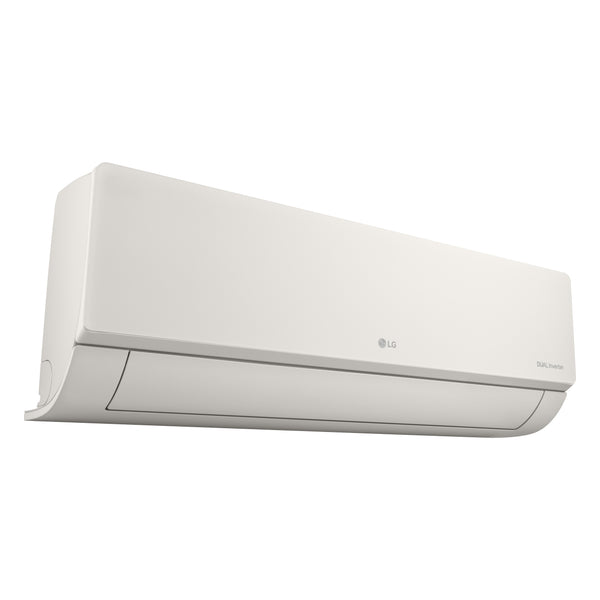 LG Split Airco - AB18BK