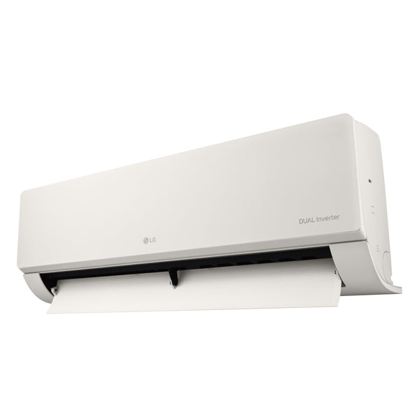 LG Split Airco - AB18BK