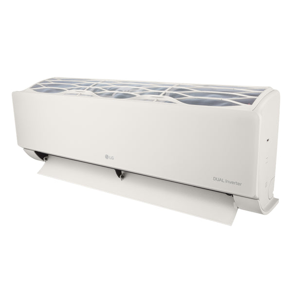 LG Split Airco - AB18BK