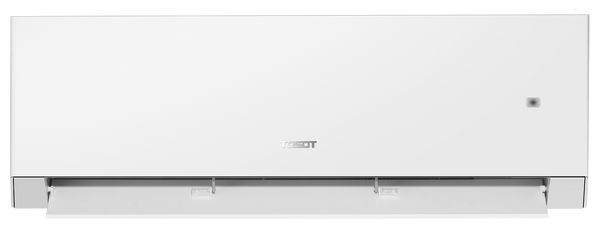 Tosot Split Airco - Clivia GWH09