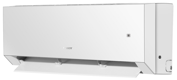 Tosot Split Airco - Clivia GWH09