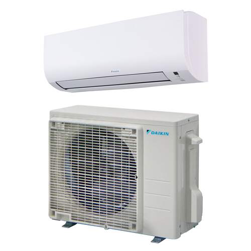 Daikin Split Airco - Comfora FTXP71N