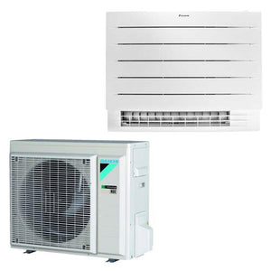 Daikin Split Airco - Perfera FVXM35A9