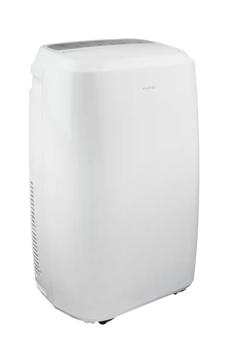 EVOLAR EVO-18000CH 5,2kW MOBIELE AIRCO