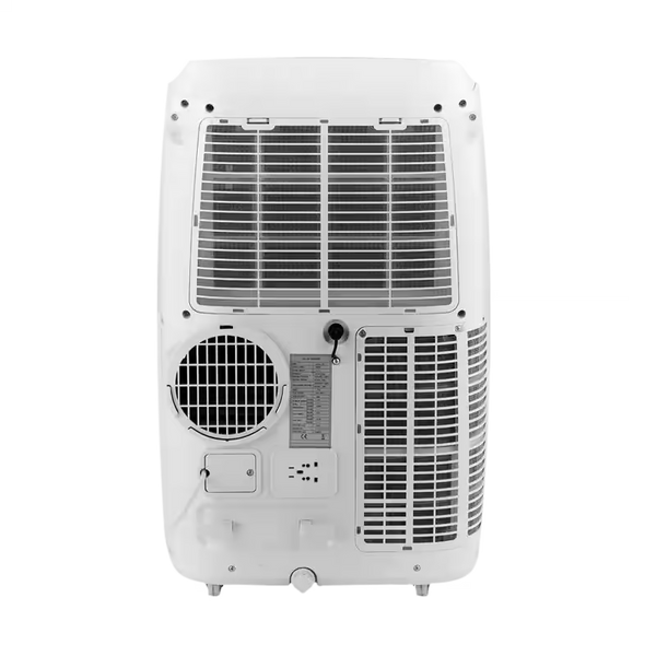 EVOLAR EVO-18000CH 5,2kW MOBIELE AIRCO