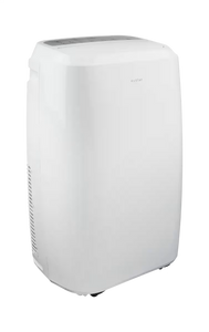 EVOLAR EVO-18000CH 5,2kW MOBIELE AIRCO