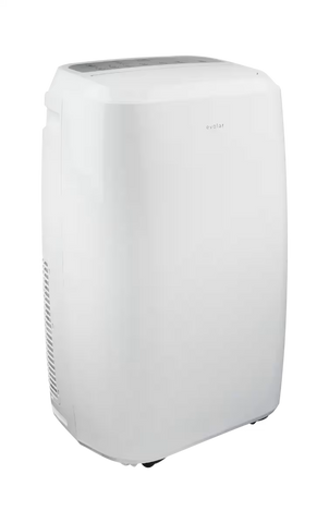 EVOLAR EVO-18000CH 5,2kW MOBIELE AIRCO